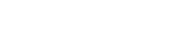 SNS